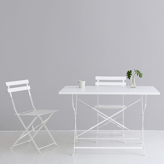 몰튼 빈티지테이블 11070 WFT046 1100mmx700mm, 차콜 1890.5542