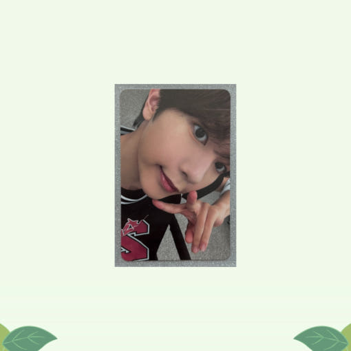 thumbnail-5
