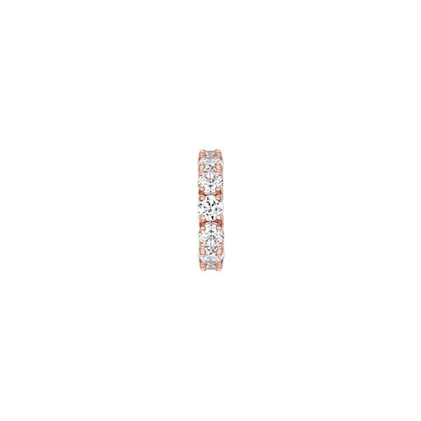 제이에스티나 J.Fenella 14K 팬던트 (JJJTPQ5B6031R4000) - 메인 이미지