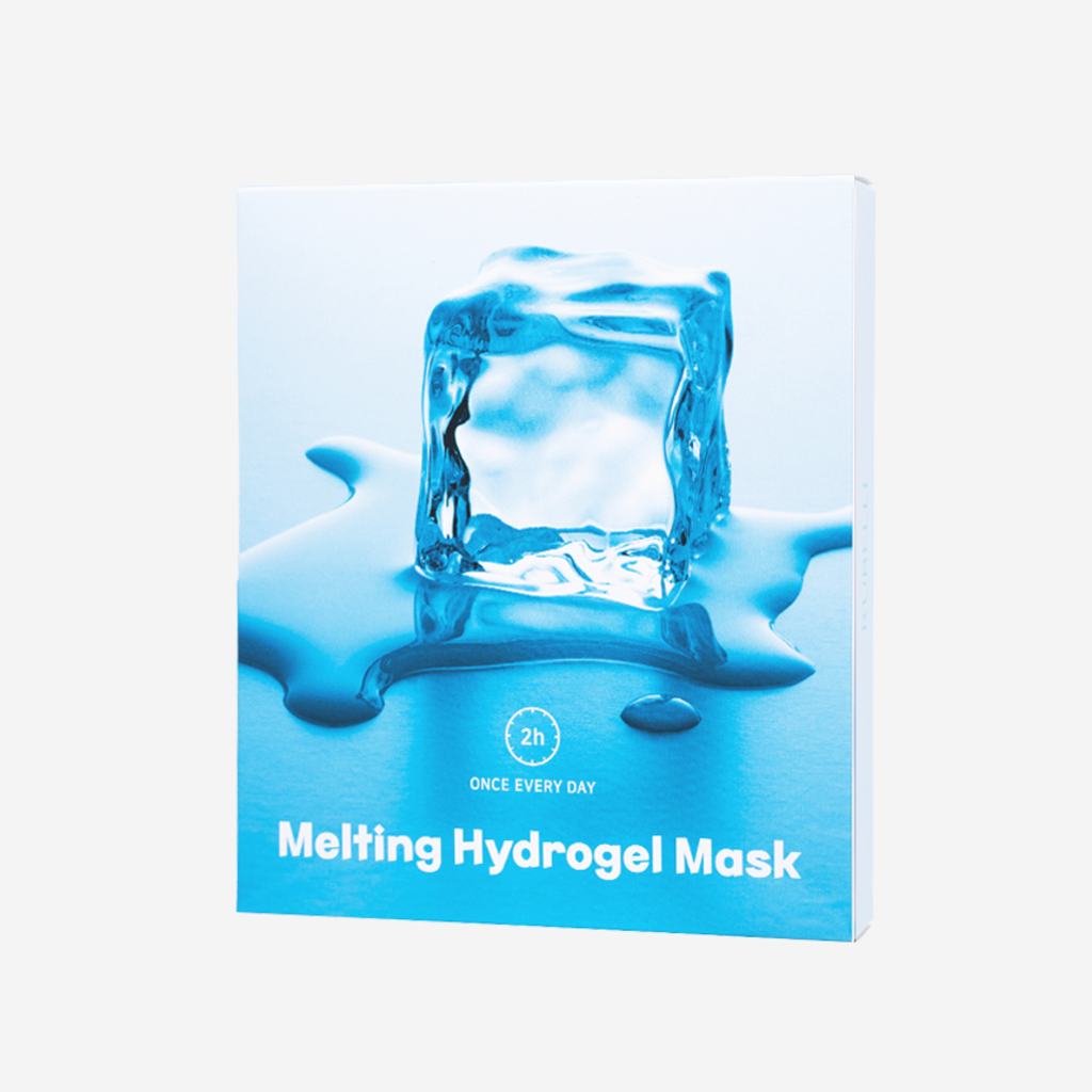 https://shop-phinf.pstatic.net/20250611_180/1749634037729PyN52_PNG/99808540114413776_1558531665.png