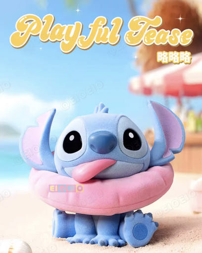 thumbnail-5