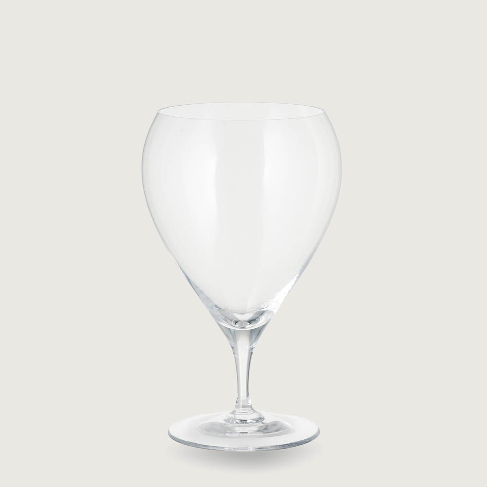 기무라글라스 밤비 와인잔 샴페인잔 330ml - 상품 이미지