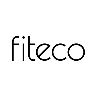 FITECO 스토어 로고