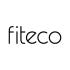 FITECO 로고