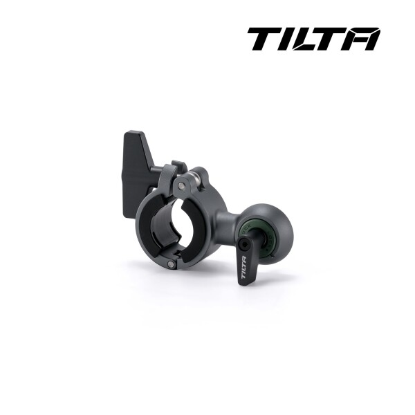 TILTA Handlebar Mount for Hydra Alien Mini 히드라 에일리언 미니용 핸들바 마운트 HDA-T15-HM-TG