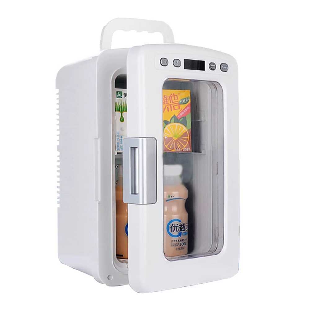 파충류 인큐베이터 부화기 상자 난방 도마뱀 거북이 8L - 상품 이미지