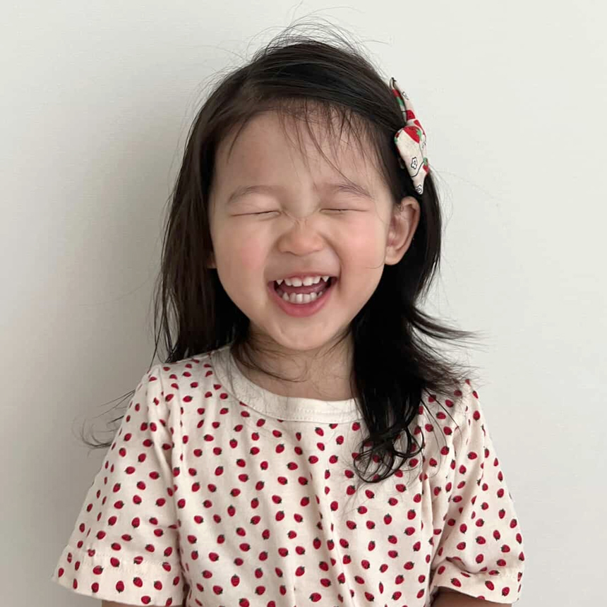 [바니블라썸] 아기내복 봄 여름 7부 반팔 아기실내복 아기옷 신생아 유아내의 다이노 - 상세 이미지 2