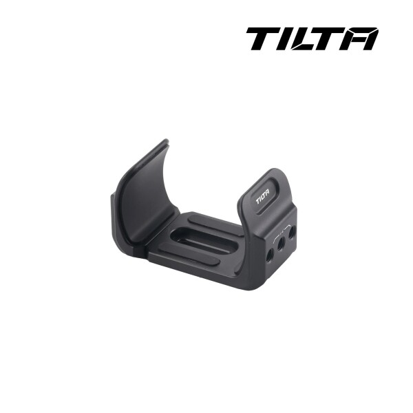 TILTA 범용 보조배터리 거치대 Tilta Universal Power Bank Holder TA-UPBH-B