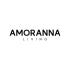 아모란나 AmoRanna 로고