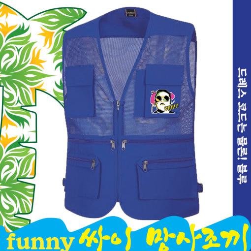 thumbnail-7