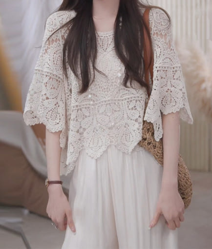 thumbnail-7