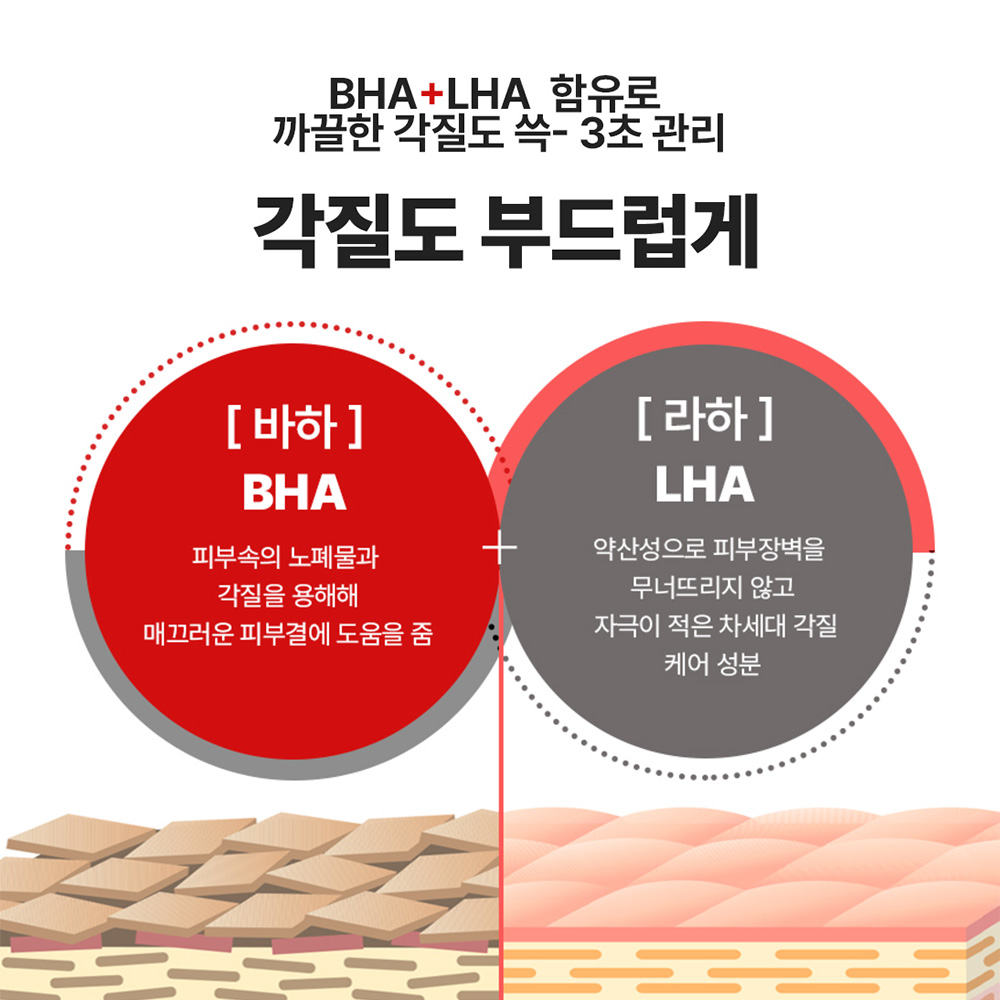 식물성바세린+시어버터 풋크림[메디픽미]시어세린 버터스틱밤 발보습 발뒷꿈치 시트러스, 20g, 1개 이미지 8