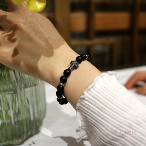 thumbnail-8
