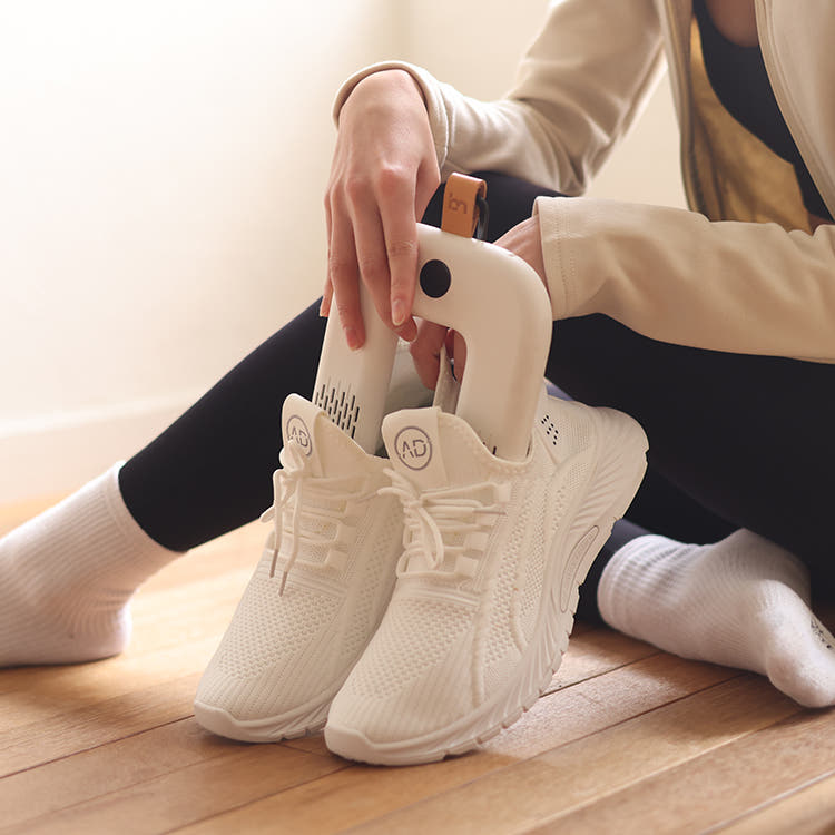 제품 비교 이미지 2