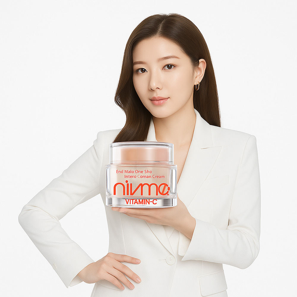 멜라토닝 멜라논 멜라닌 색소침착 크림 50ml