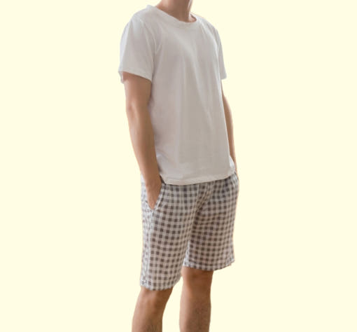 thumbnail-9