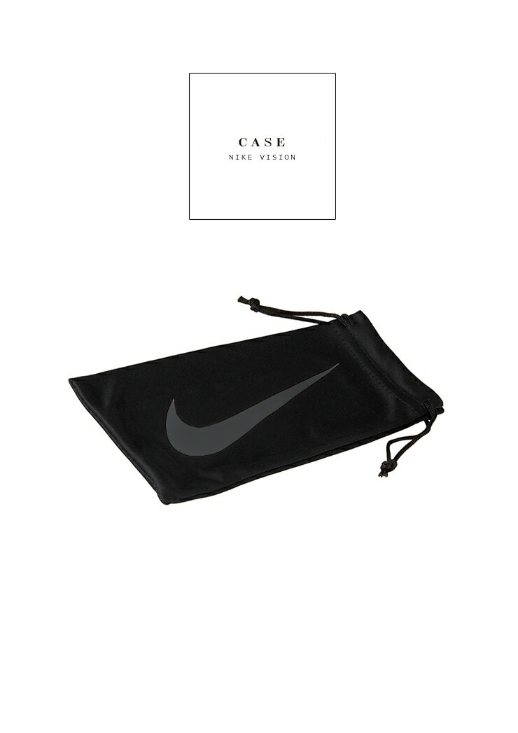 나이키 선글라스 EV1148 073 MOJO AF NIKE 아시안 피트 상세 이미지 4