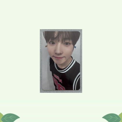 thumbnail-4