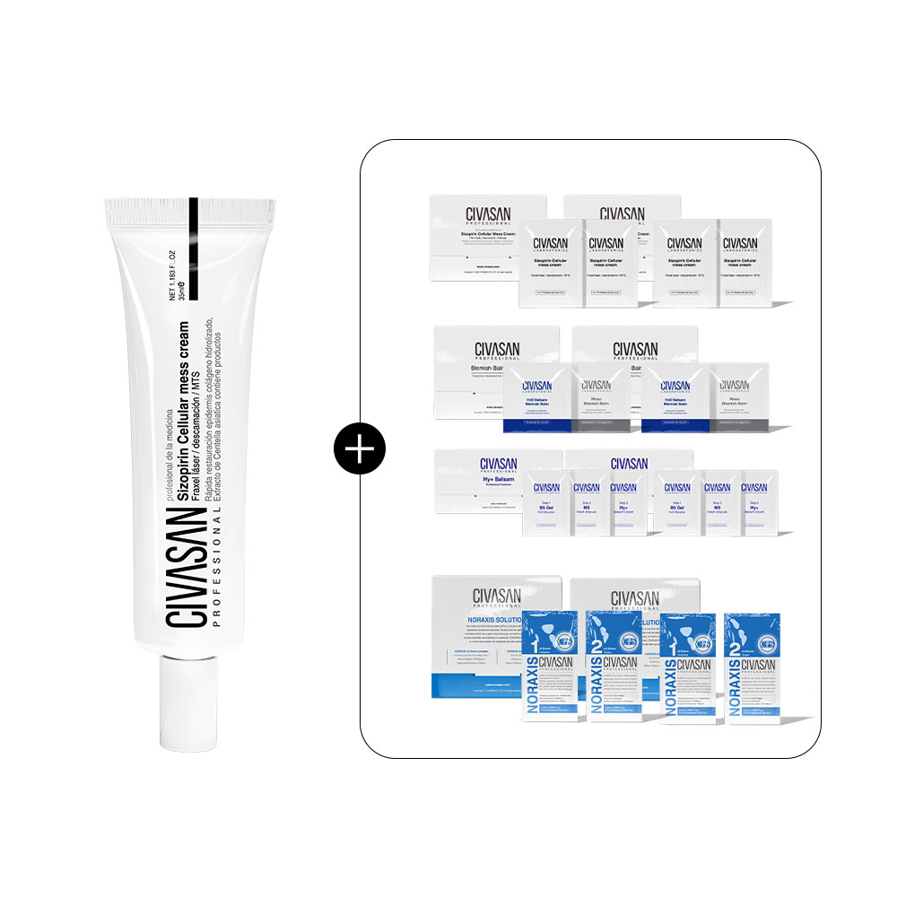 시바산 메쓰크림(메스크림) 피부 보습 영양 보호 35ml, 1개