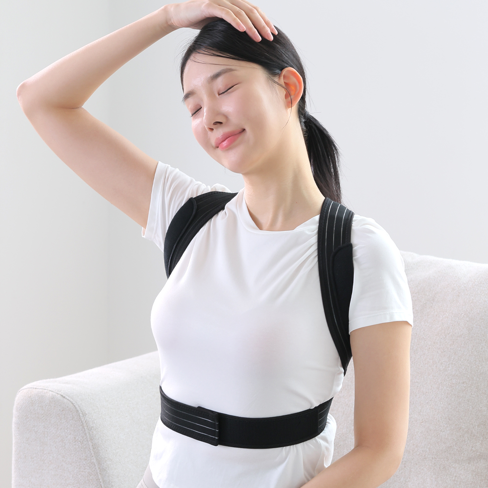 상품 이미지 8