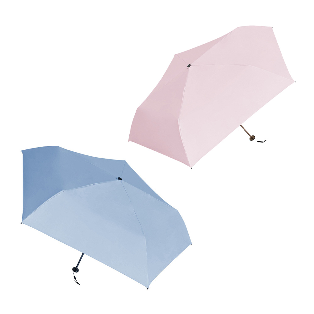 탄소섬유 103G 초 초경량 양산 양우산