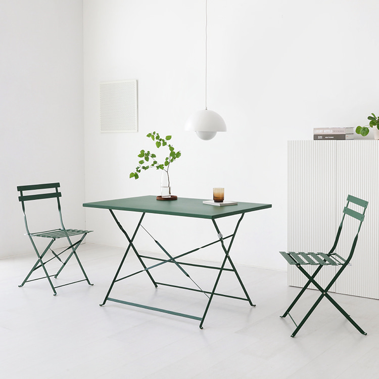 몰튼 빈티지테이블 11070 WFT046 1100mmx700mm, 차콜 1890.5542