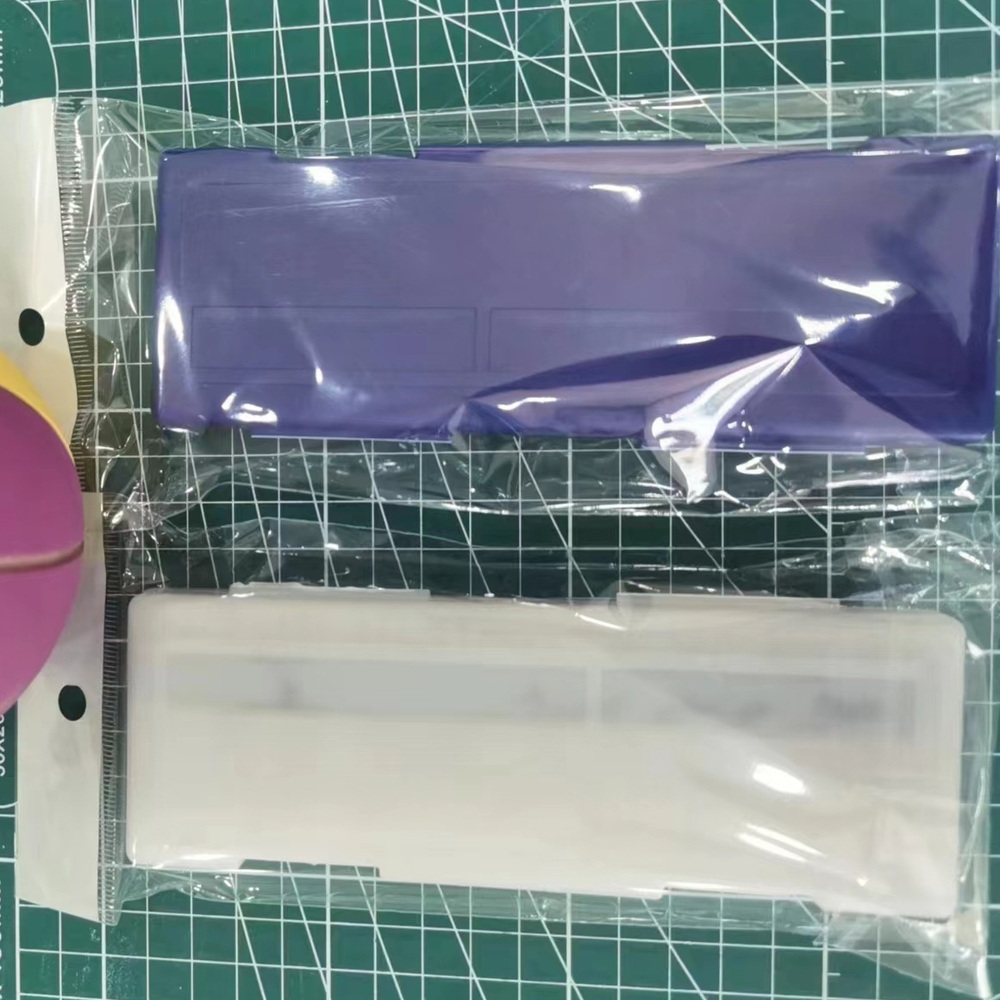 메탈 조각칼 세트 DIY 정밀조각 도구 - 상세 이미지 2