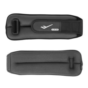 프로스펙스 에센셜 중량 밴드 모래주머니 1.5kg, 2개입, 1개 운동러 솔직 후기 | 실사용 리뷰 - 상품 이미지 3