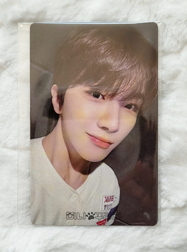 thumbnail-5