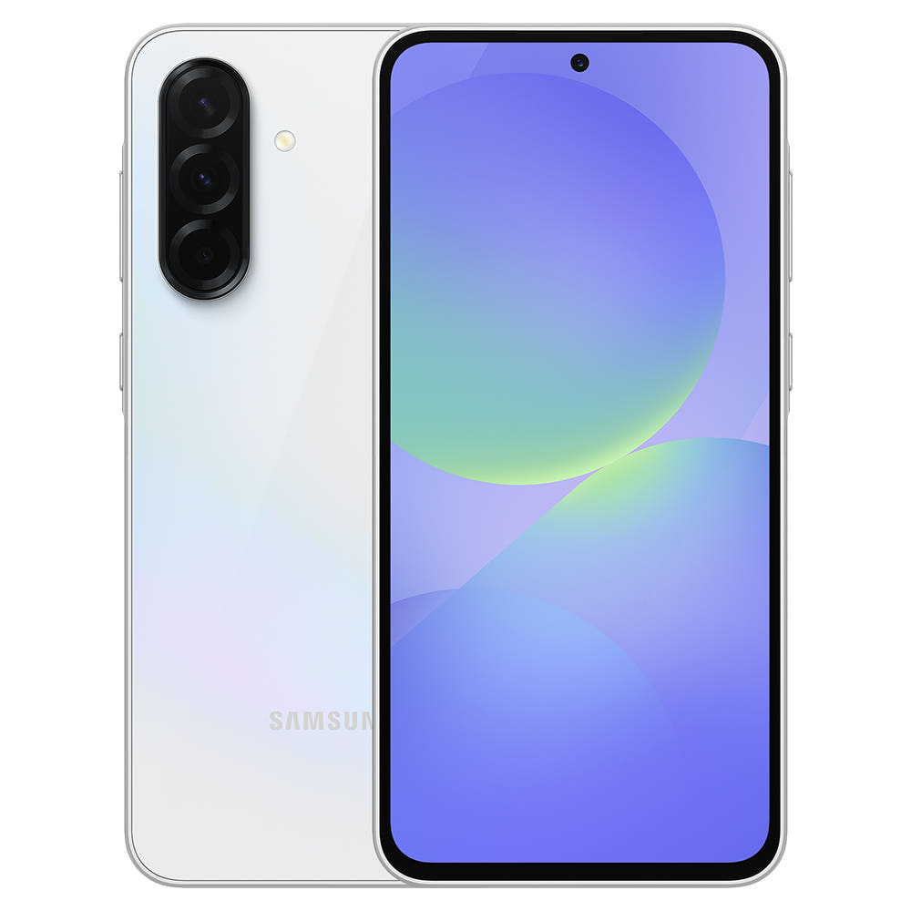 갤럭시 A36 기능