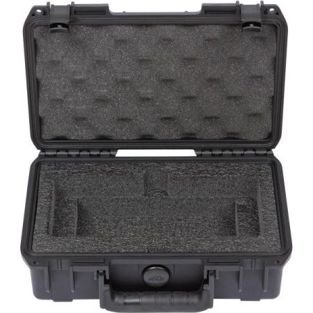 SKB [해외]SKB Cases 3I-10063ATM 블랙매직 디자인 ATEM 미니 or ATEM 미니 프로 스위쳐