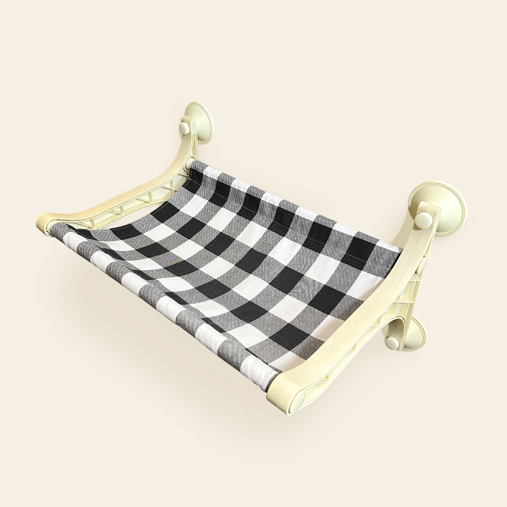 https://shop-phinf.pstatic.net/20250611_236/1749603938303AD6pN_JPEG/99778440711354121_2022101648.jpg
