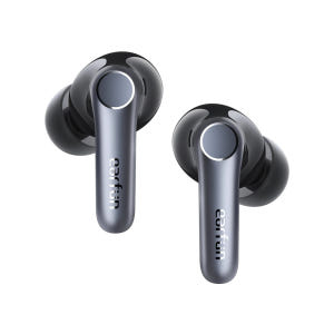 [정식수입] 이어펀 에어프로4 블루투스 무선 이어폰 Earfun Air ... 개봉기 | 실사용 후기 - 상품 이미지 1