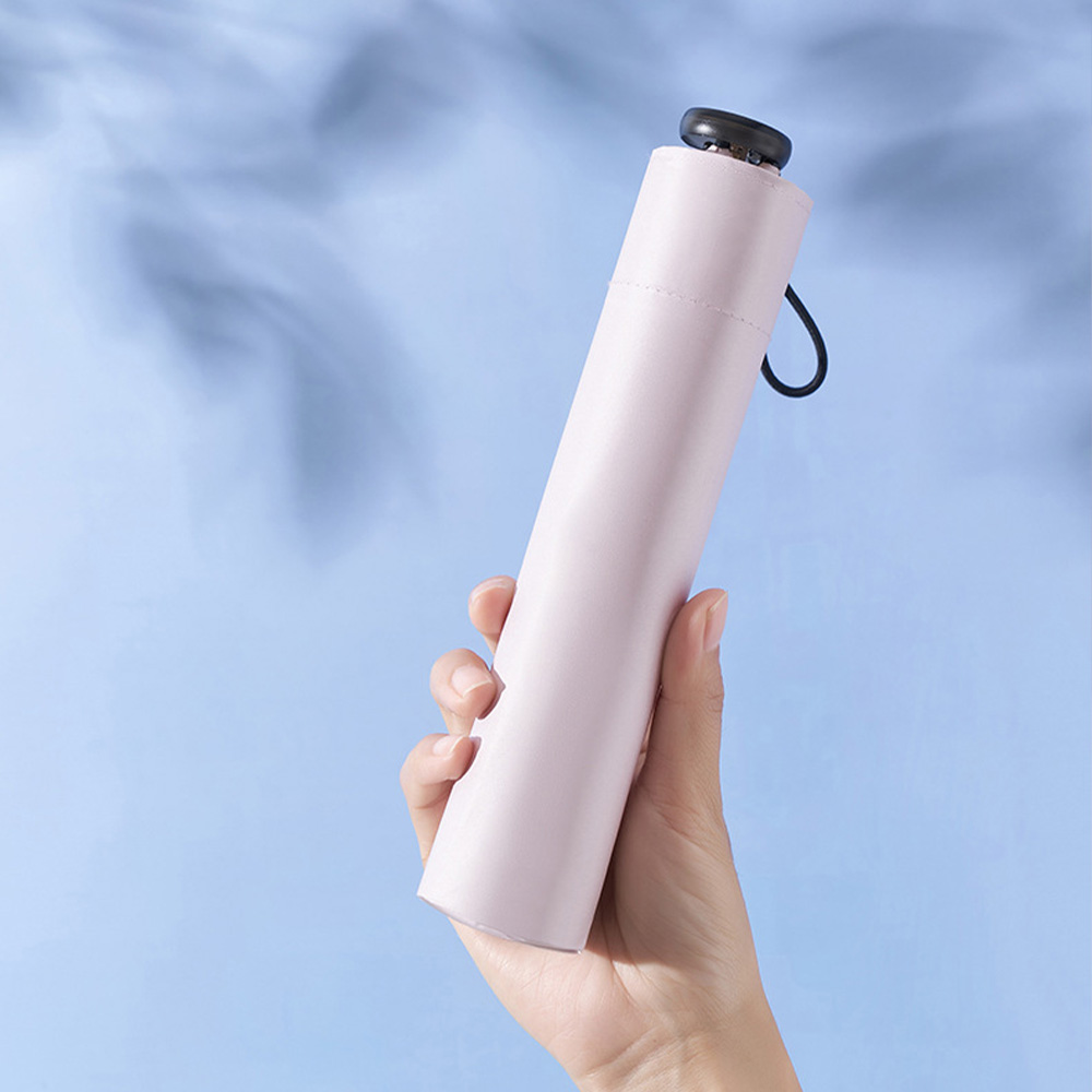 탄소섬유 103G 초 초경량 양산 양우산