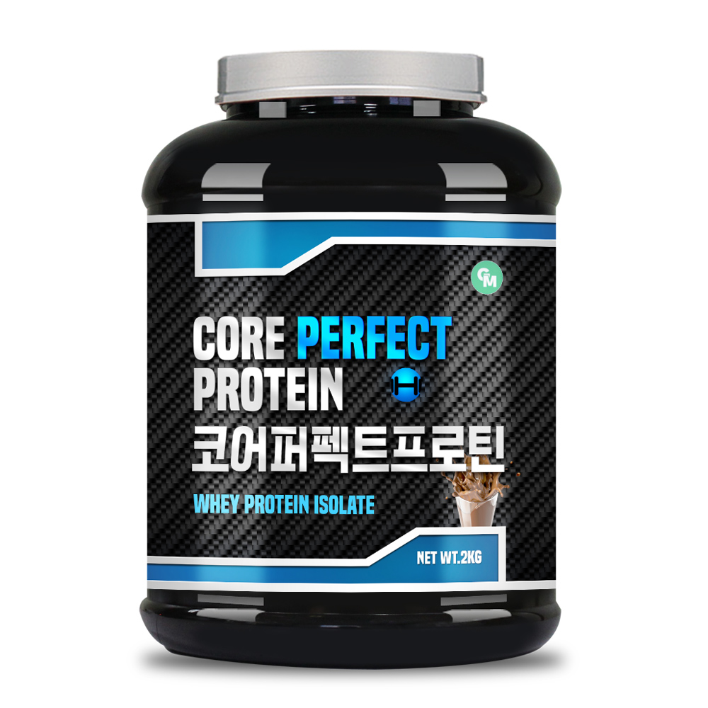 분리유청 단백질쉐이크 초코맛 웨이보충제 단백질보충제추천