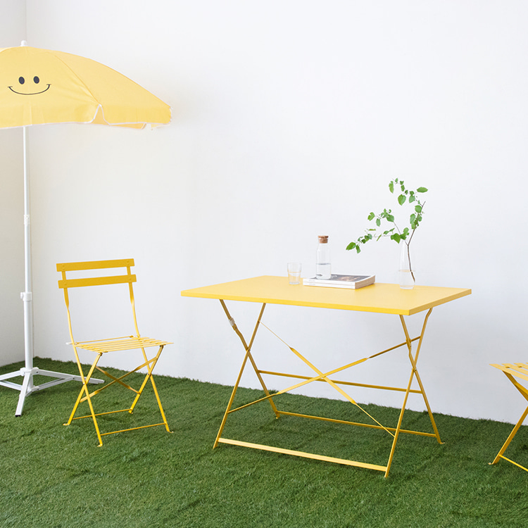 몰튼 빈티지테이블 11070 WFT046 1100mmx700mm, 차콜 1890.5542