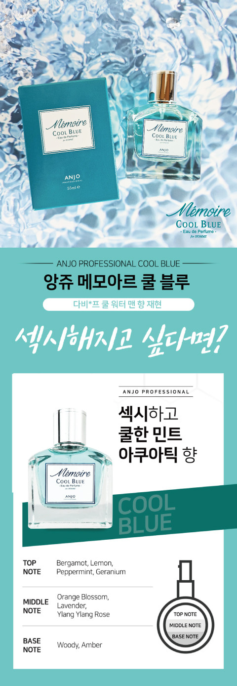 메모아르_쿨_블루.jpg (480×1388)