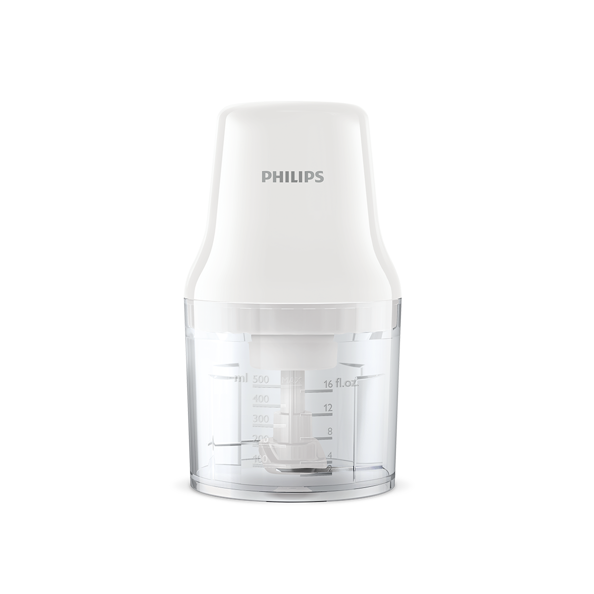 필립스 데일리 컬렉션 다지기 HR1393/00