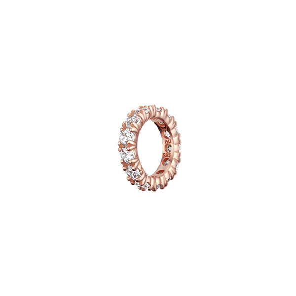 제이에스티나 J.Fenella 14K 팬던트 (JJJTPQ5B6031R4000) - 상세 이미지 2