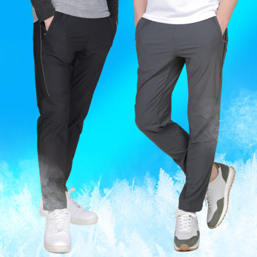 thumbnail-6
