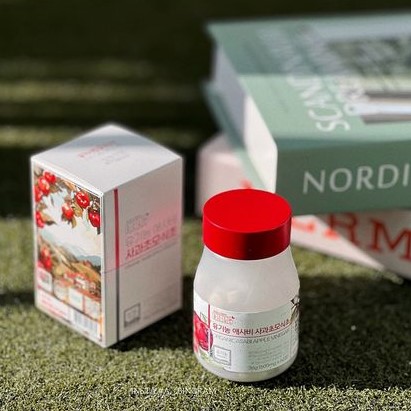 애사비정 이미지 2