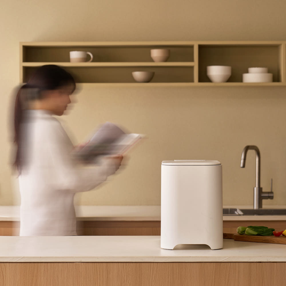 제품 비교 이미지