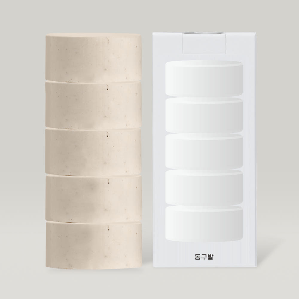 실사용 리뷰 이미지 1