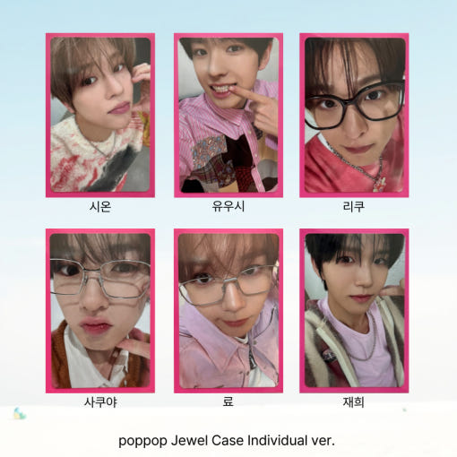 thumbnail-6