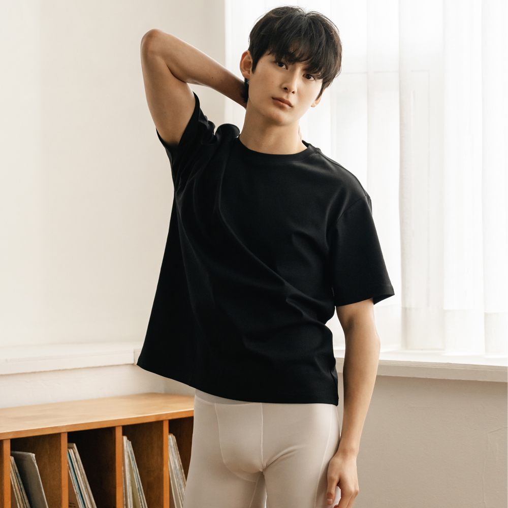 [슈퍼특가] 미언더 에어 프리컷 롱드로즈 - 상세 이미지 3