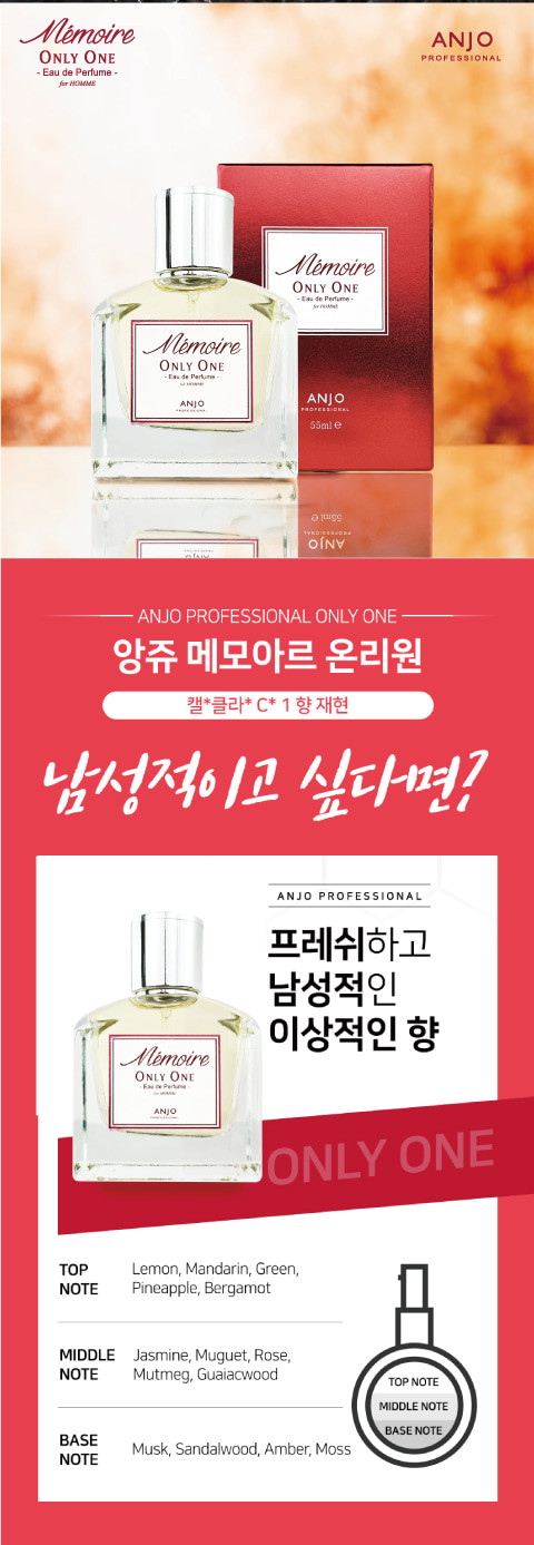 메모아르_온리원.jpg (480×1387)