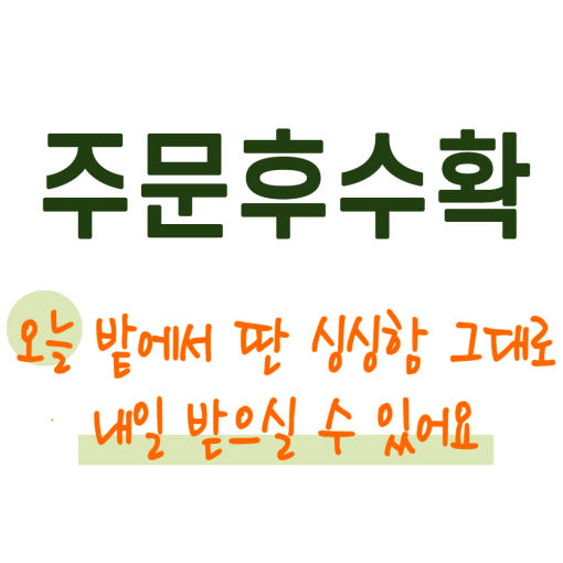 thumbnail-9