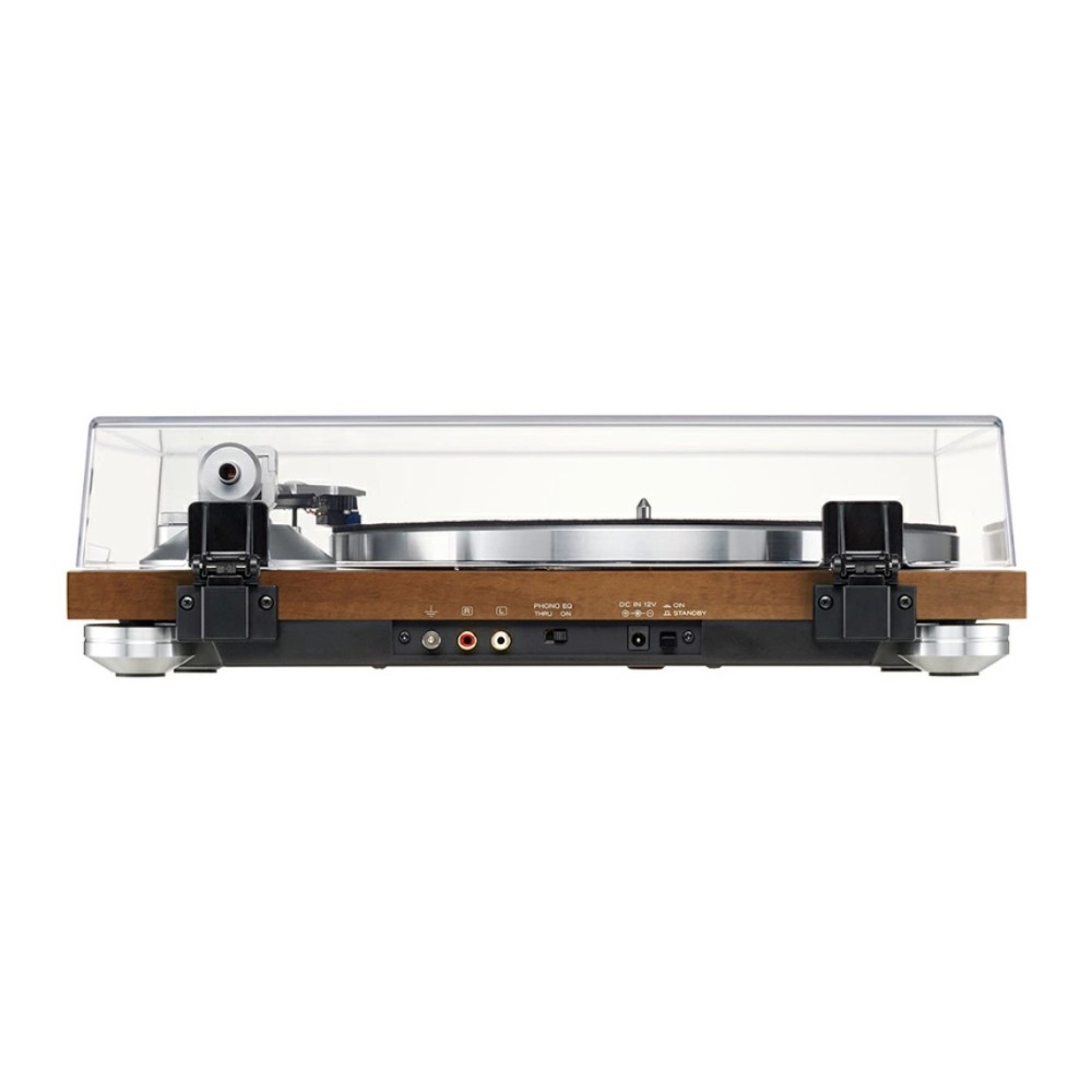 티악 블루투스 턴테이블 아날로그 TEAC TN-400BT-X - 상세 이미지 3