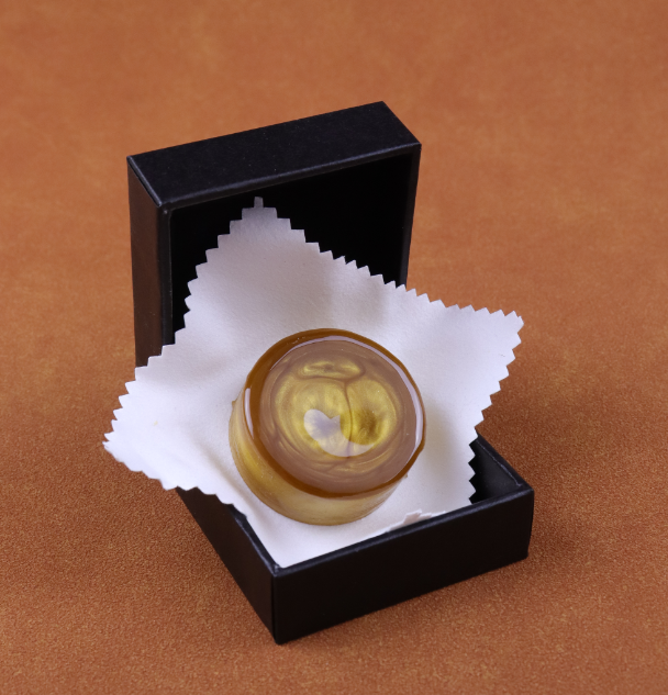 바이올린 송진 첼로송진 비올라 현악기 rosin 고급형 이미지 2
