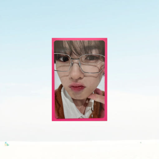 thumbnail-3